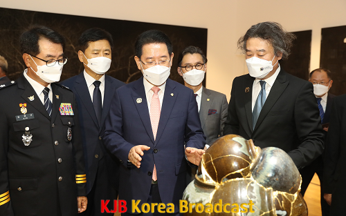 전남국제수묵비엔날레 개막3.png