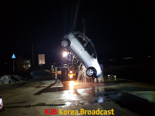 KakaoTalk_20210902_105507616.png