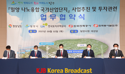 사진(3).png