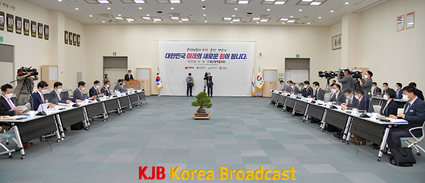 사진(5).png