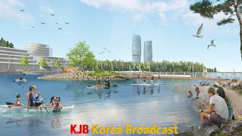 경도개발 조감도.png