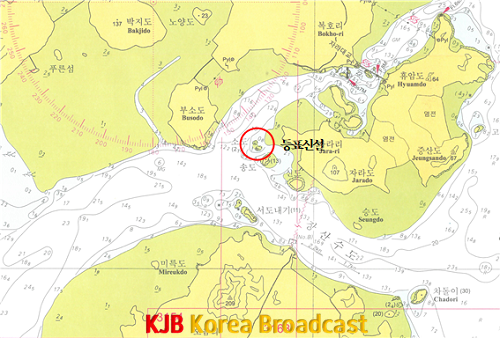 등표 설치 위치도.png
