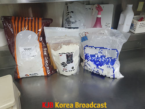 관련사진2.png