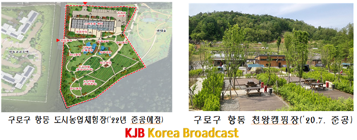 화면 캡처 2021-09-09 202130.png