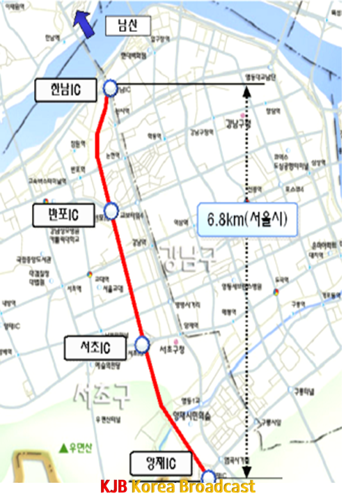 화면 캡처 2021-09-10 193155.png