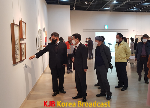아트페어.png