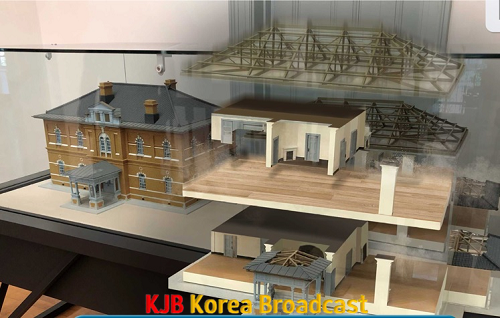 5.목포근대역사관1관, 호남권 최초 XR콘텐츠 도입.png