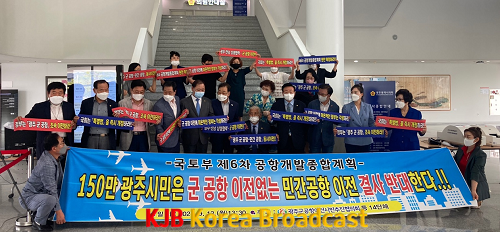 KakaoTalk_20210913_142514093.png