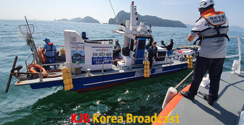특별단속 사진1.PNG