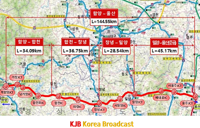 위치도.png