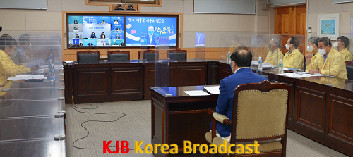 ★1 KakaoTalk_20210913_154642011_04.png