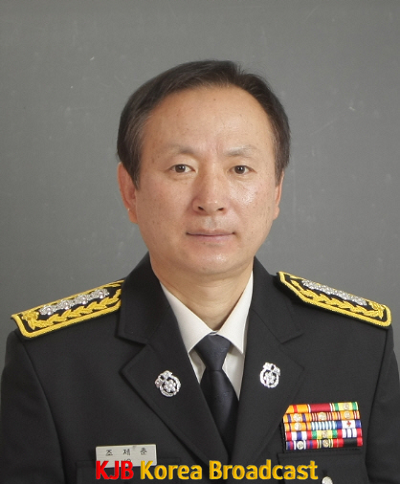 보성소방서장(조제춘).png