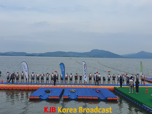 9.14 - 통영시청 트라이애슬론팀 전국대회에서 선전 1.png