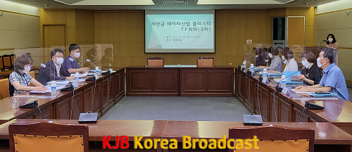 4-1.(사진) 전북도, 새만금 데이터산업 클러스터 조성 박차.png
