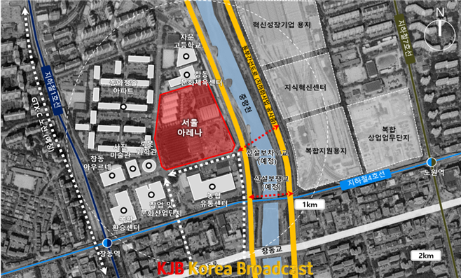 위치도.png