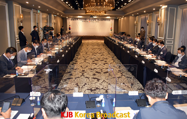 사진(2).png