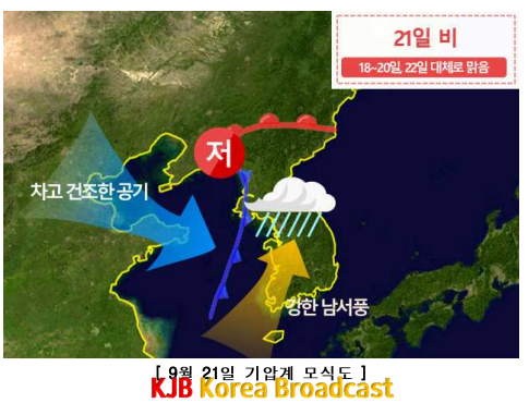 캡처.PNG