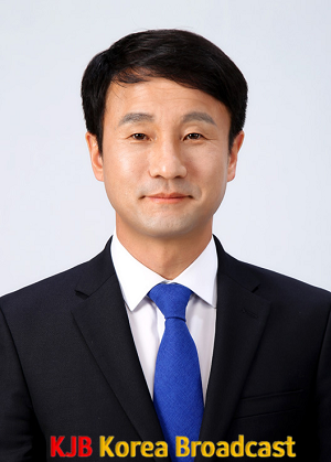한병도 의원.png