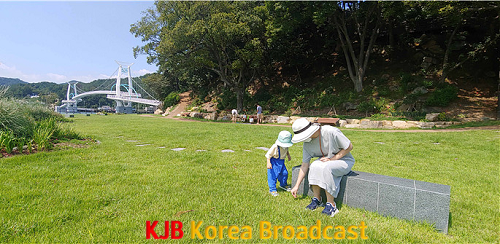 3.광양시, ‘배알도 별 헤는 다리’ 공식 개통-관광과 2.png