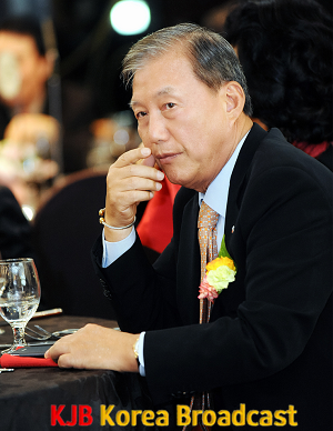 2021 장보고한상 어워드 대상-정영수 CJ그룹 글로벌경영 고문.png