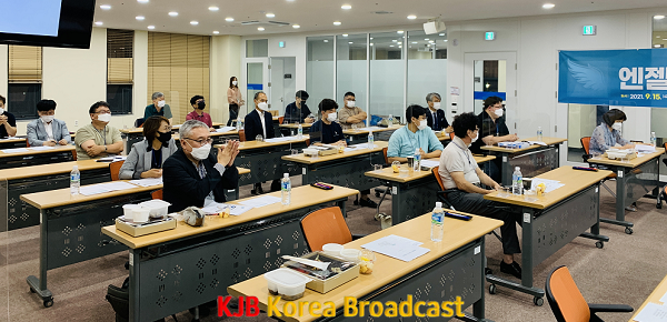 2-1.(사진) 전북 엔젤투자 저변 확대, 엔젤투자자 ‘훈풍’.png