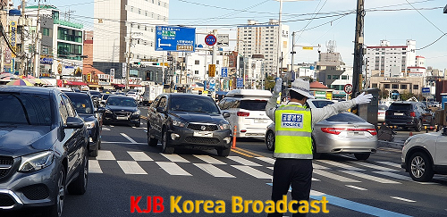 보도자료사진.png