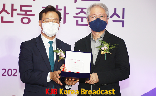 사진2.png
