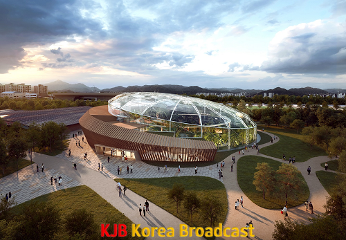 1-1순천만국가정원-식물원 (구상2).png
