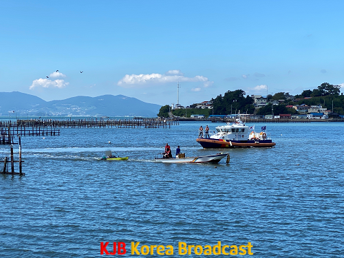 고립카약 구조 사진 1.png