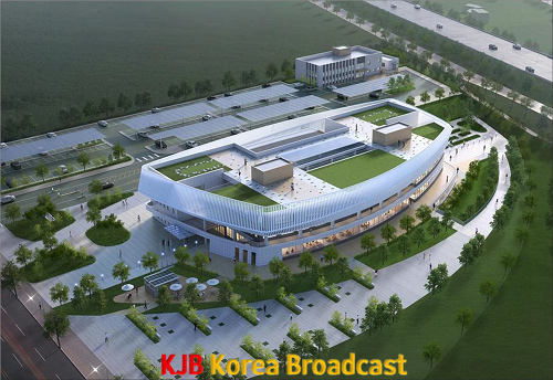 전남도 동부권 통합청사 조감도.png