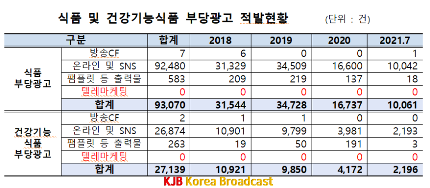 화면 캡처 2021-09-21 001102.png