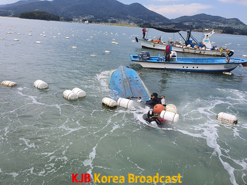 KakaoTalk_20210922_140407659_03.png
