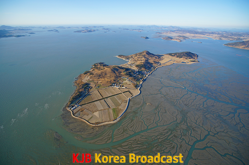 신안군 하의면 옥도.png