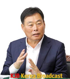 김산 무안군수.png