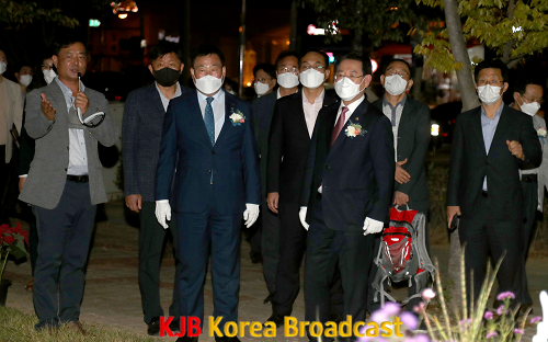 20210924 제1회 전라남도 정원 페스티벌 개막식 4.png