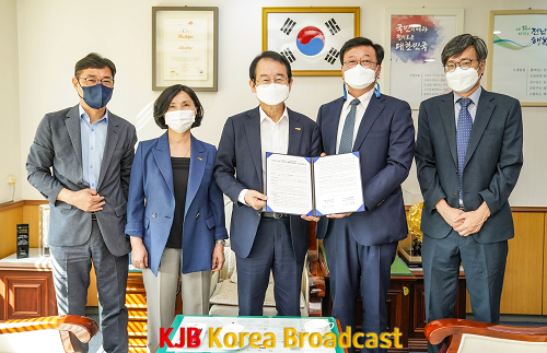 2.목포시, 전남권 공공 어린이재활의료센터 건립 위한 업무협약 체결.png