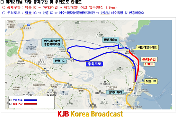 위치도.png
