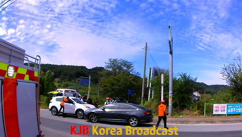 소방본부_사진(운전불능).png
