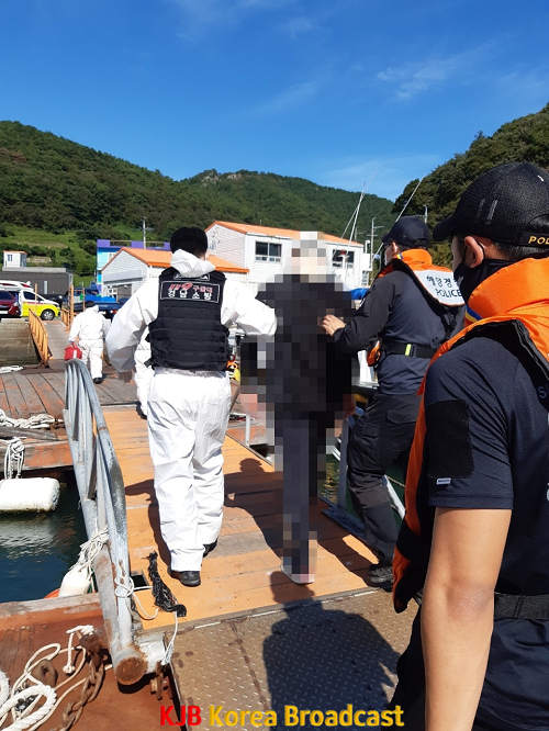 KakaoTalk_20210927_153307771_03.png