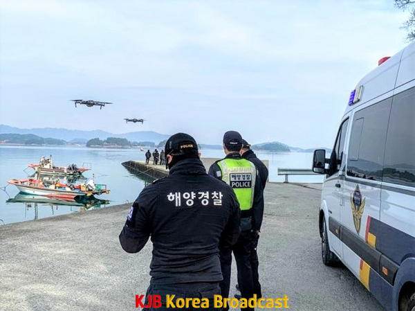 21.09.23완도해경,  추석연휴 해상 실종자 수색... 민간항공·드론 등 협조 요청.png