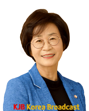 프로필사진-김상희부의장.png