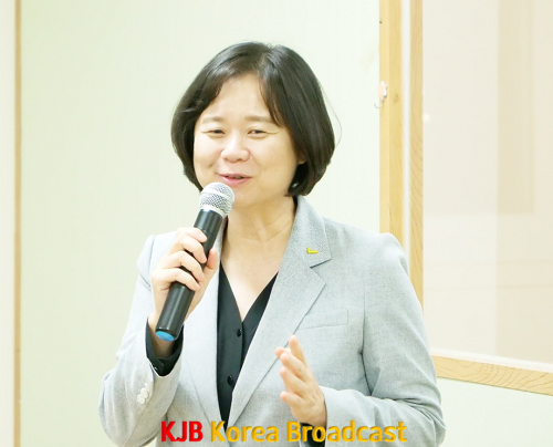 0928_이정미 전남 방문.png