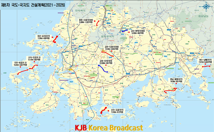 image01.png