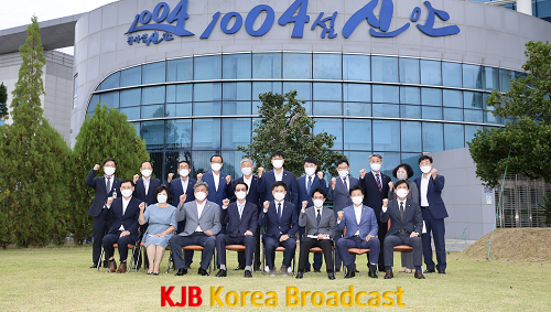 IMG_3085.png