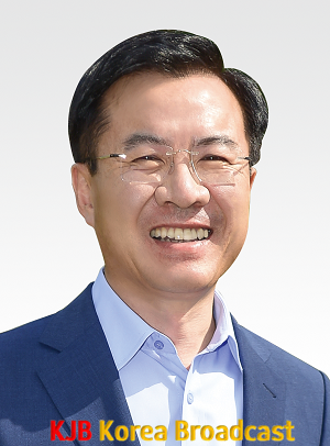 윤영덕.png