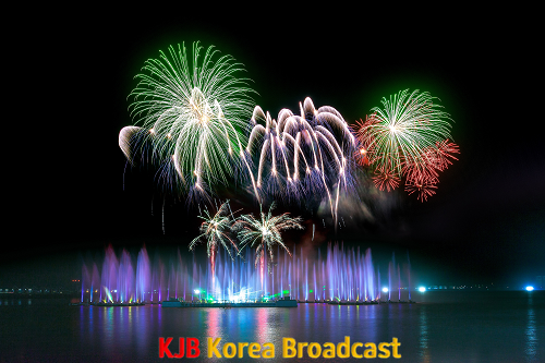 1.목포해상W쇼, 목포문학박람회와 함께 첫 선.png