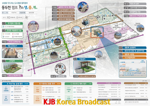동두천 생연동.png