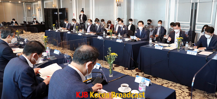 국회의원 초청 예산정책 간담회3.png