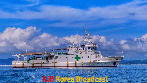 사진.png