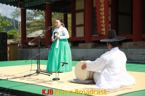 2. 낙안읍성 전국국악대전.png